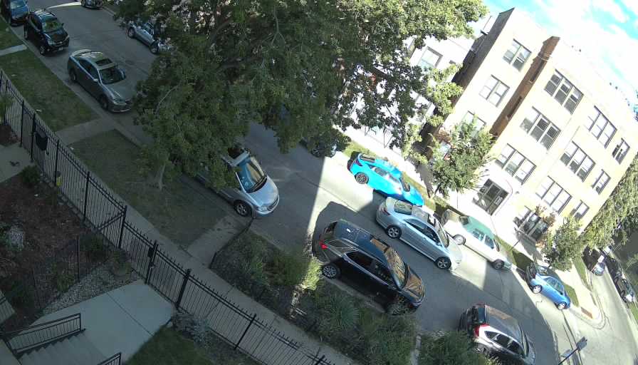 Reolink Camera Two_01_Reolink Home Hub One_20250906170342.jpg